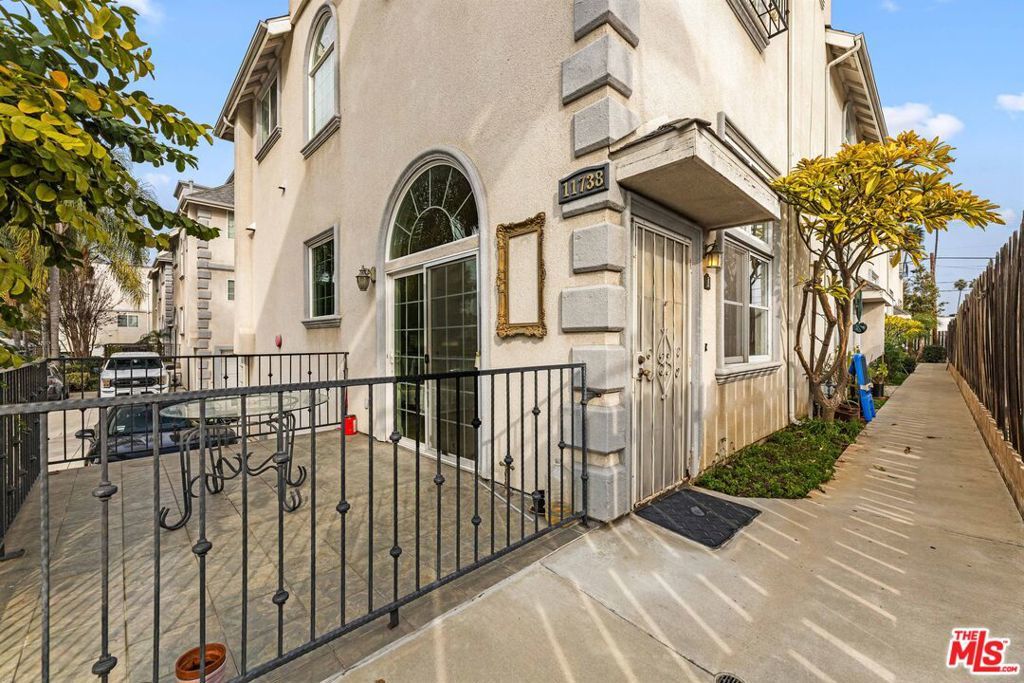 Photo of Listing #26644265