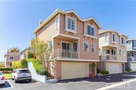 Photo of Listing #SB26019046