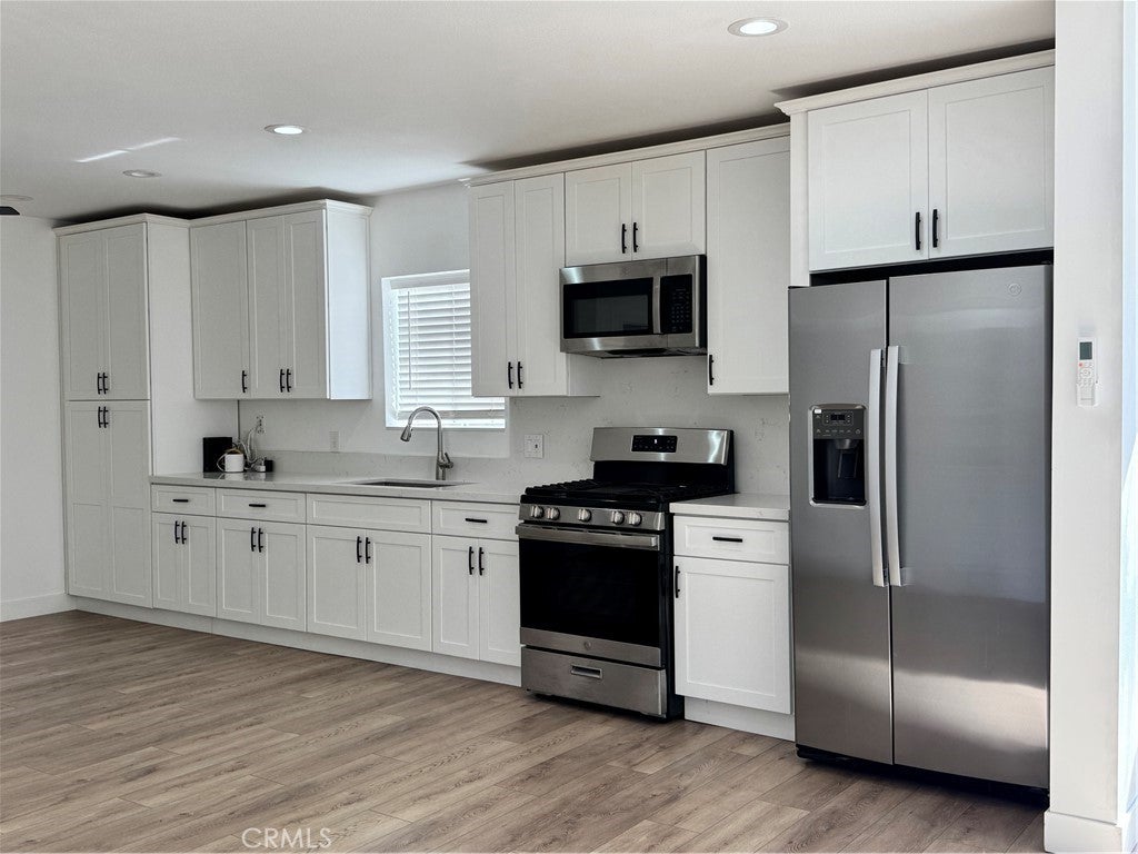 Photo of Listing #IV26019983