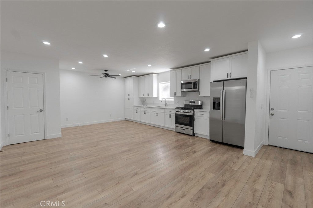 Photo of Listing #IV26019983