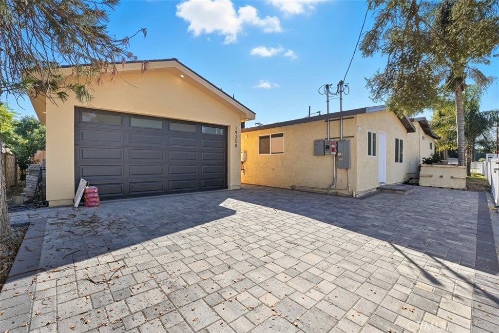 Photo of Listing #SR26020016