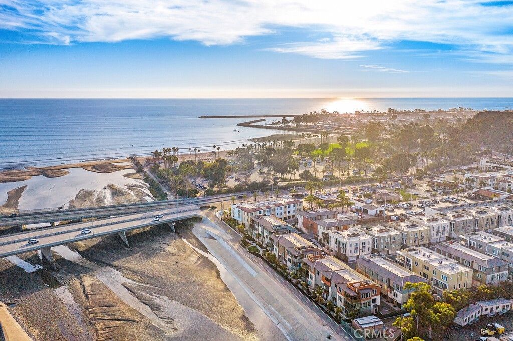 1207 Doheny Way, Dana Point