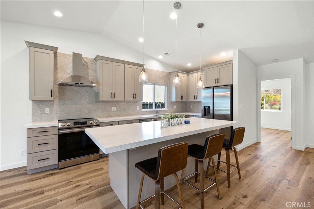 Photo of Listing #OC26019581