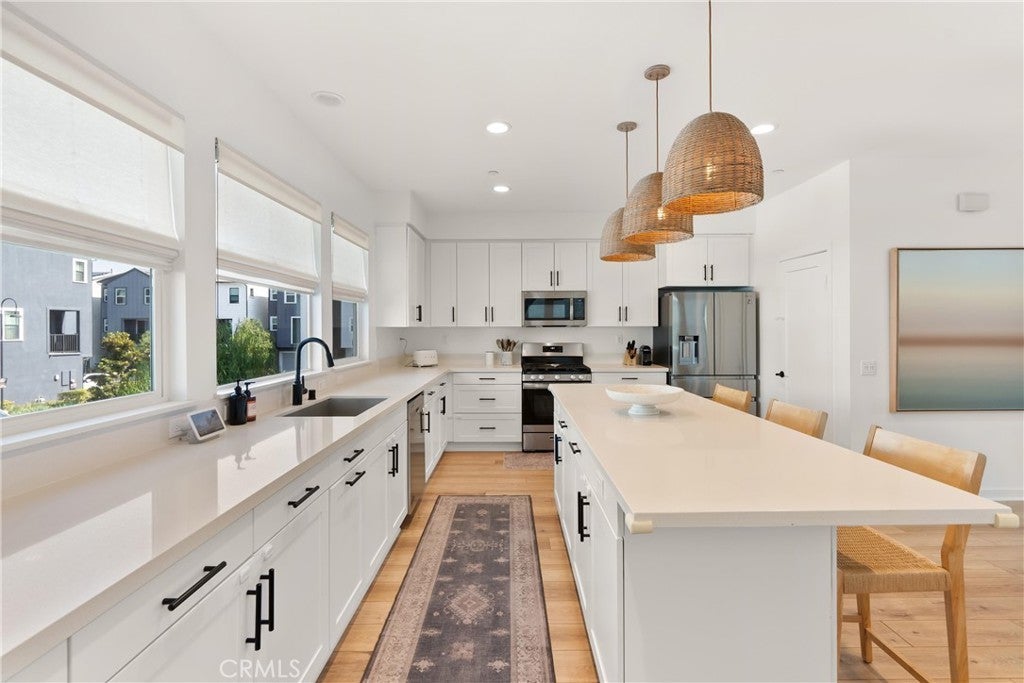 Photo of Listing #LG26018109