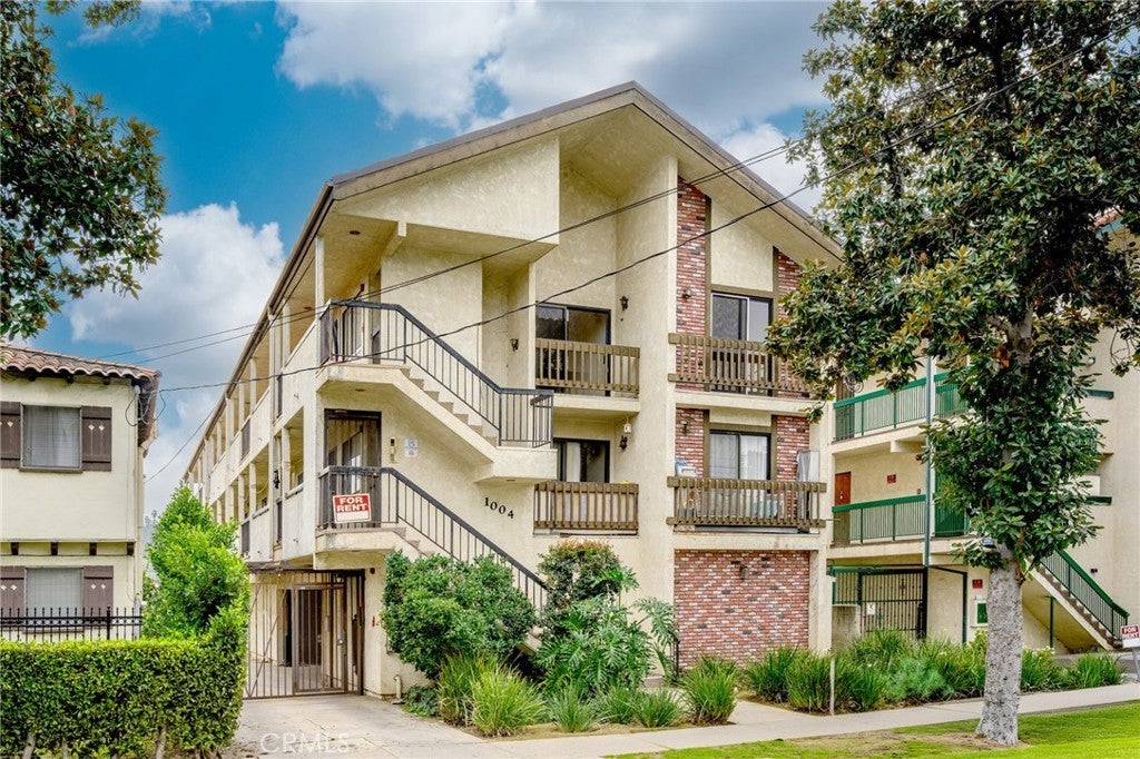 Photo of Listing #GD26020071