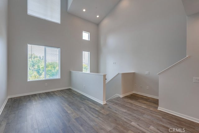 103 Waldorf, Irvine.