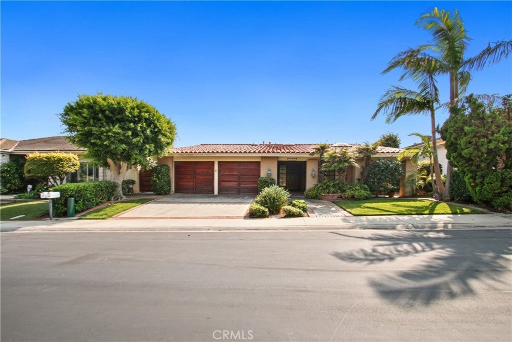 22872 Via Cordova, Dana Point