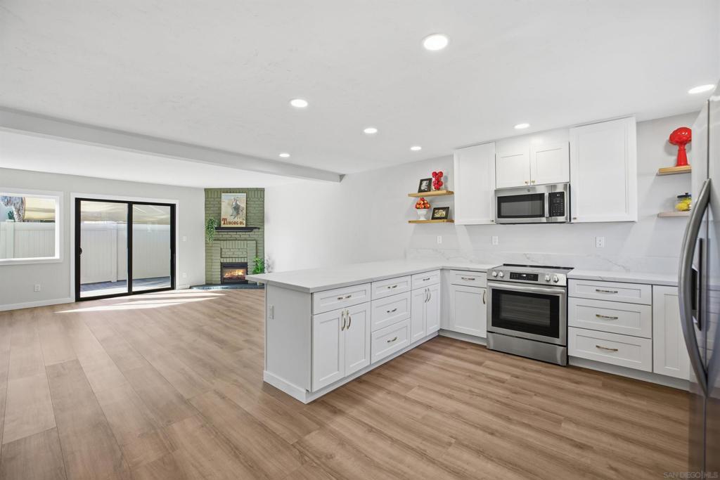 Photo of Listing #260002068SD