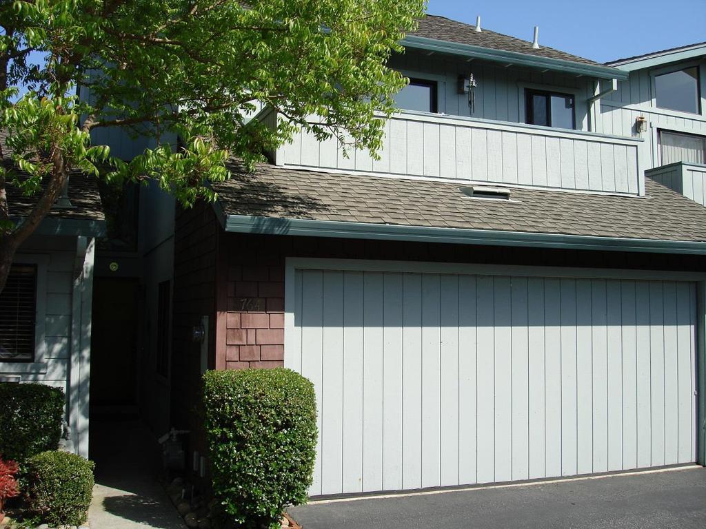 Photo of Listing #ML82032818