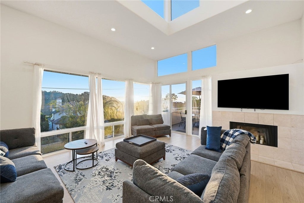 Photo of Listing #SR26020232