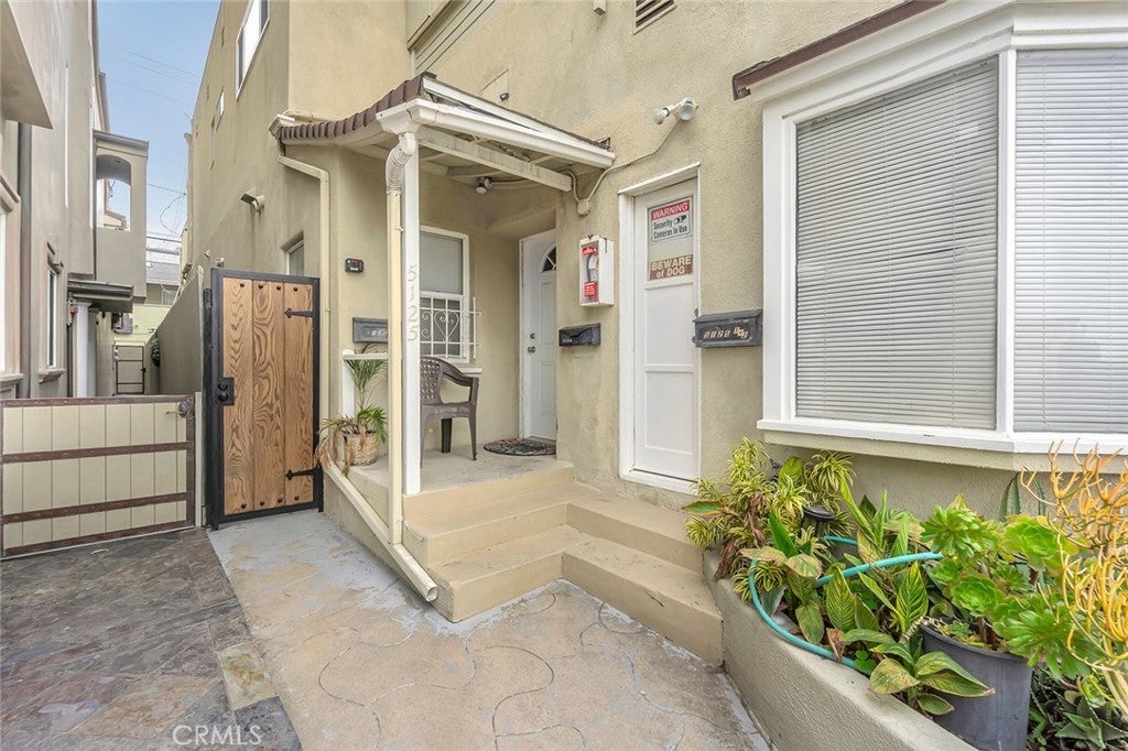 Photo of Listing #PW26019165