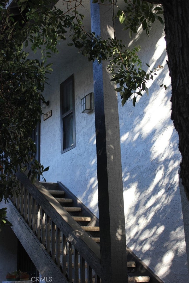 Photo of Listing #PW26020259