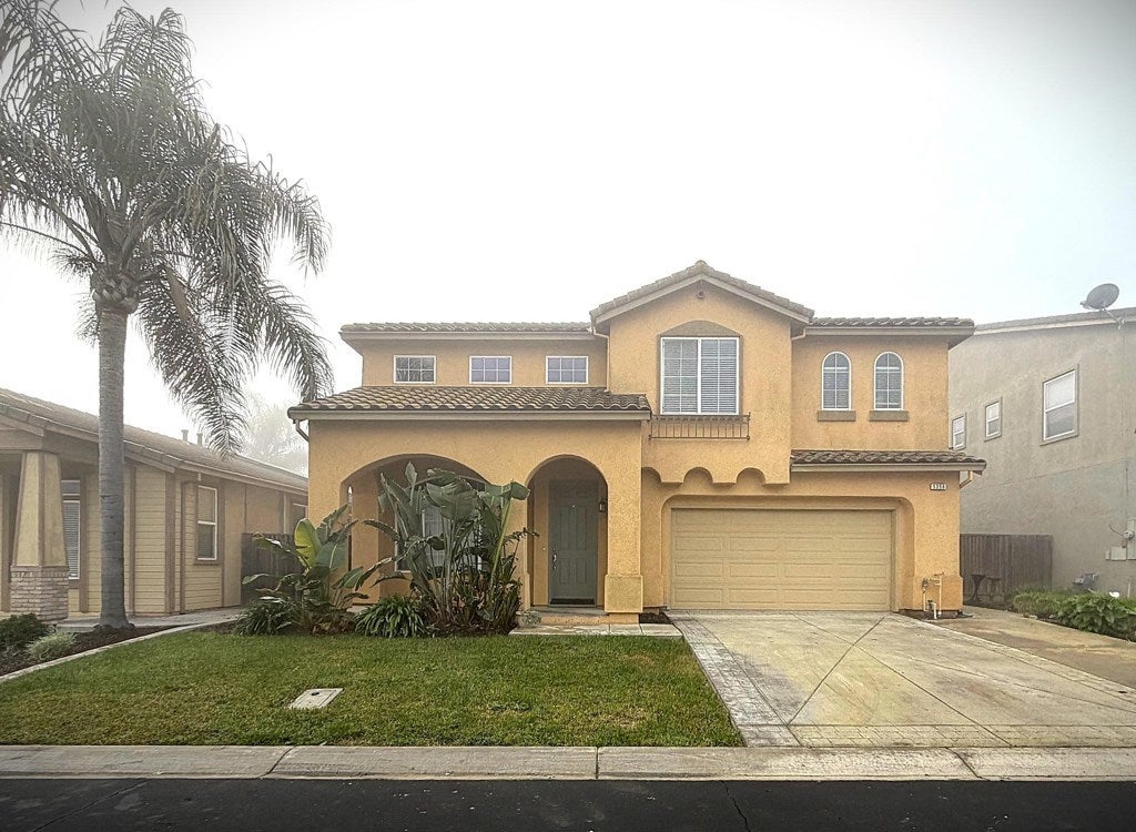 Photo of Listing #41122284