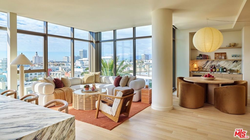 Photo of Listing #26641107