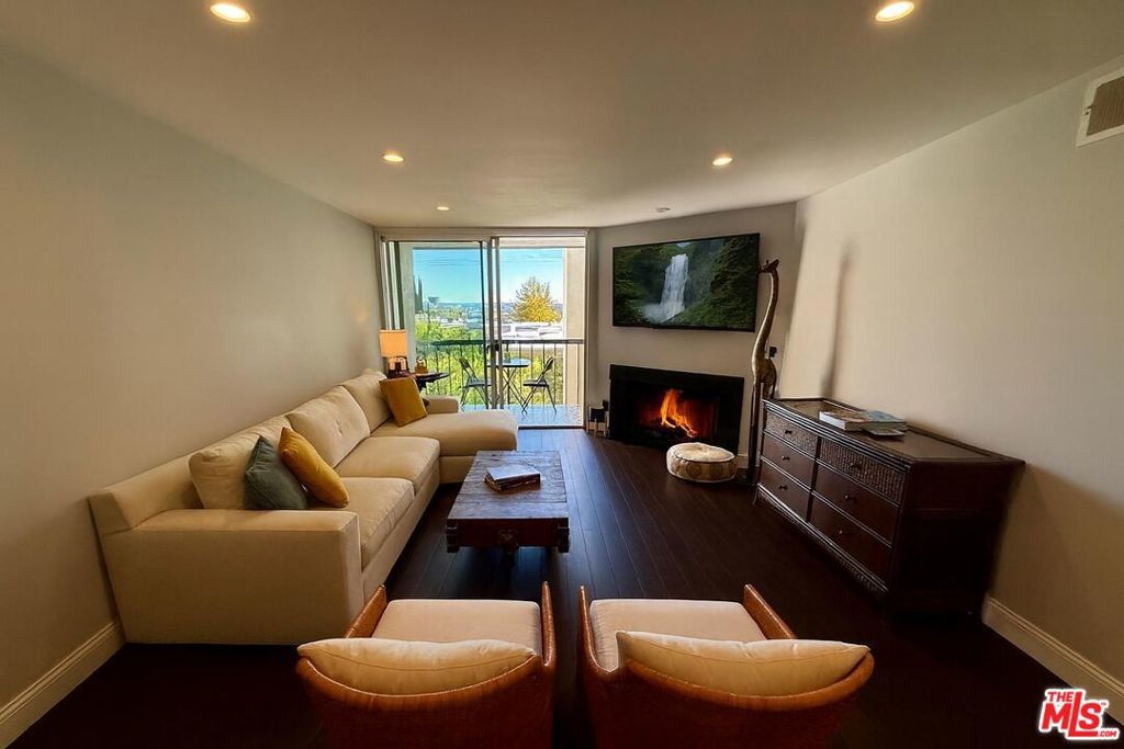 Photo of Listing #26644129