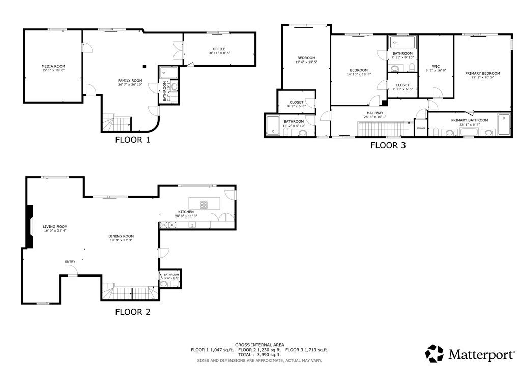 Photo of Listing #26641017