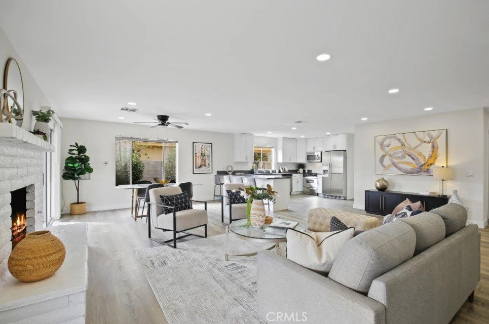 Photo of Listing #SR26020471