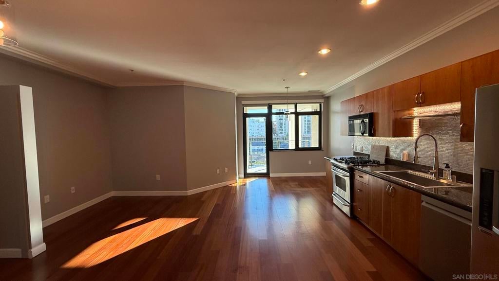 Photo of Listing #260002113SD