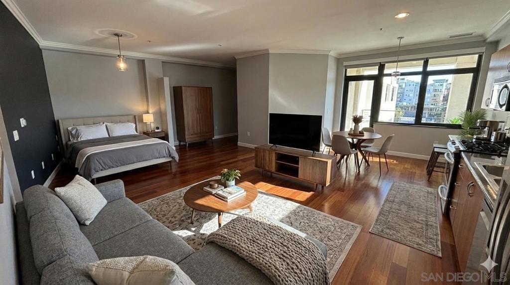 Photo of Listing #260002113SD