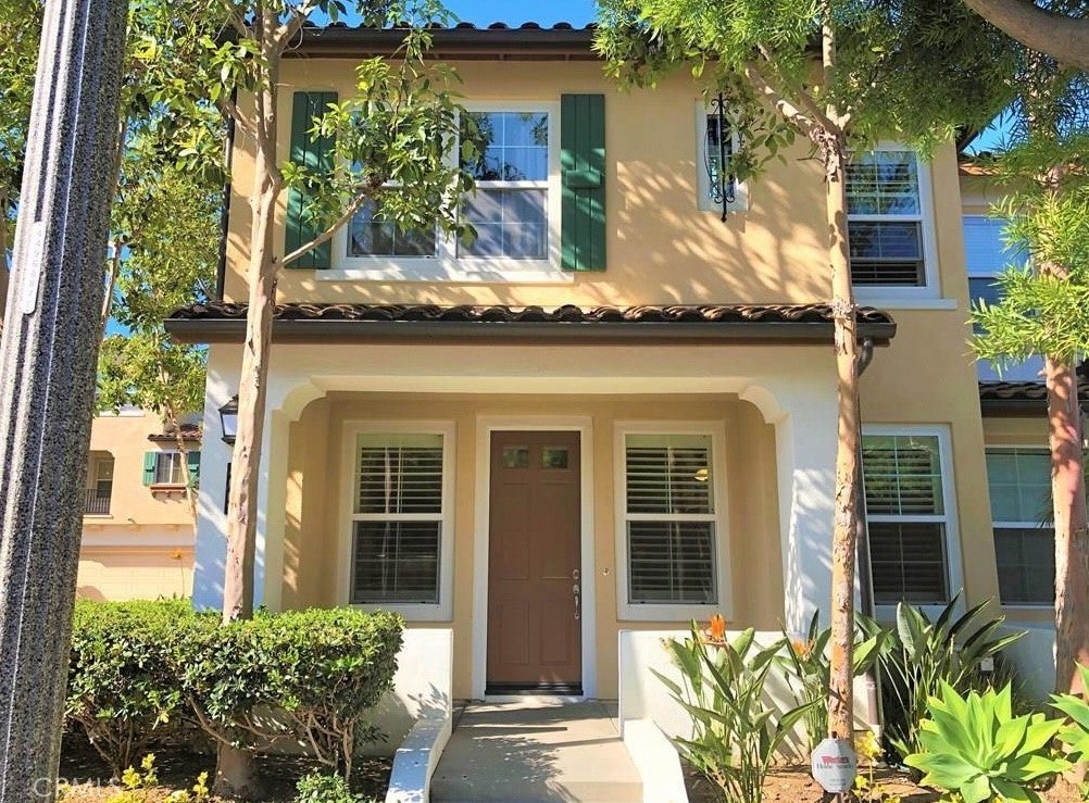 Photo of Listing #OC26020498