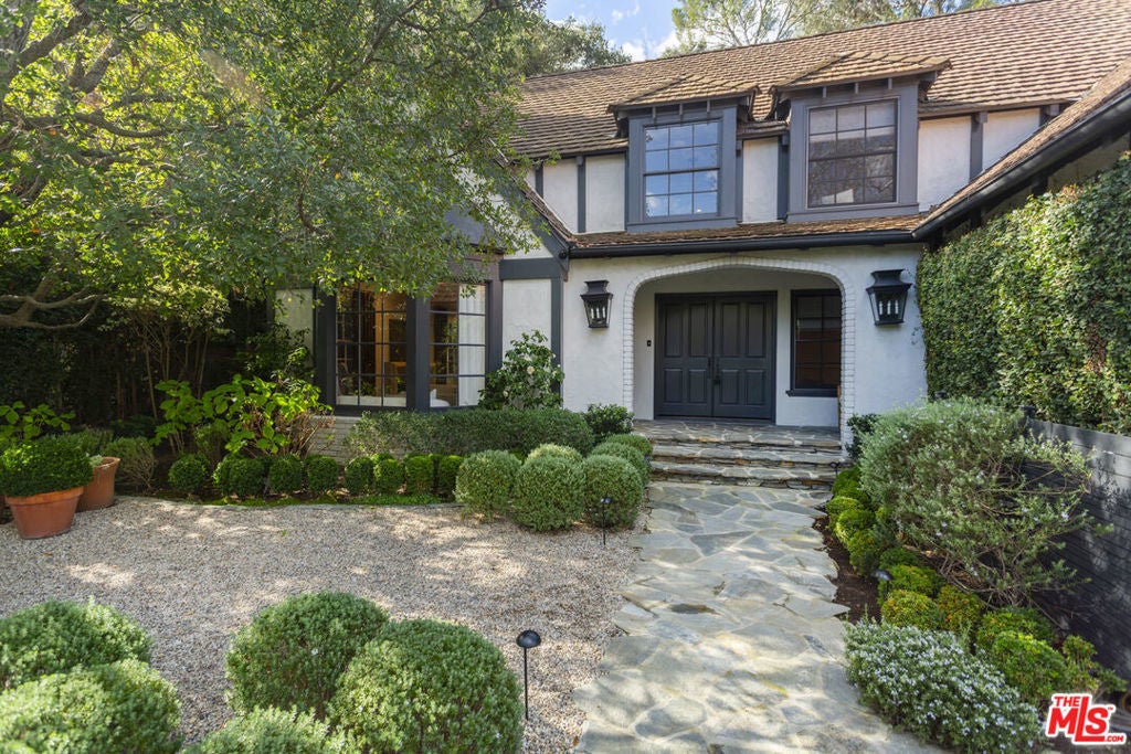 Photo of Listing #26644613