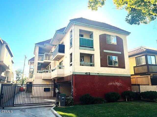 Photo of Listing #P1-25633