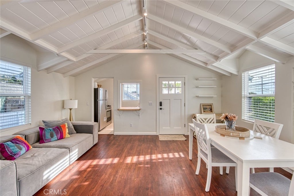 Photo of Listing #LG26020635