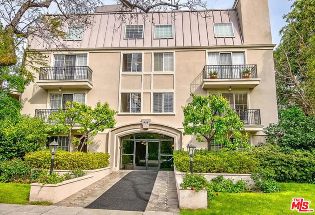 Photo of Listing #26644667