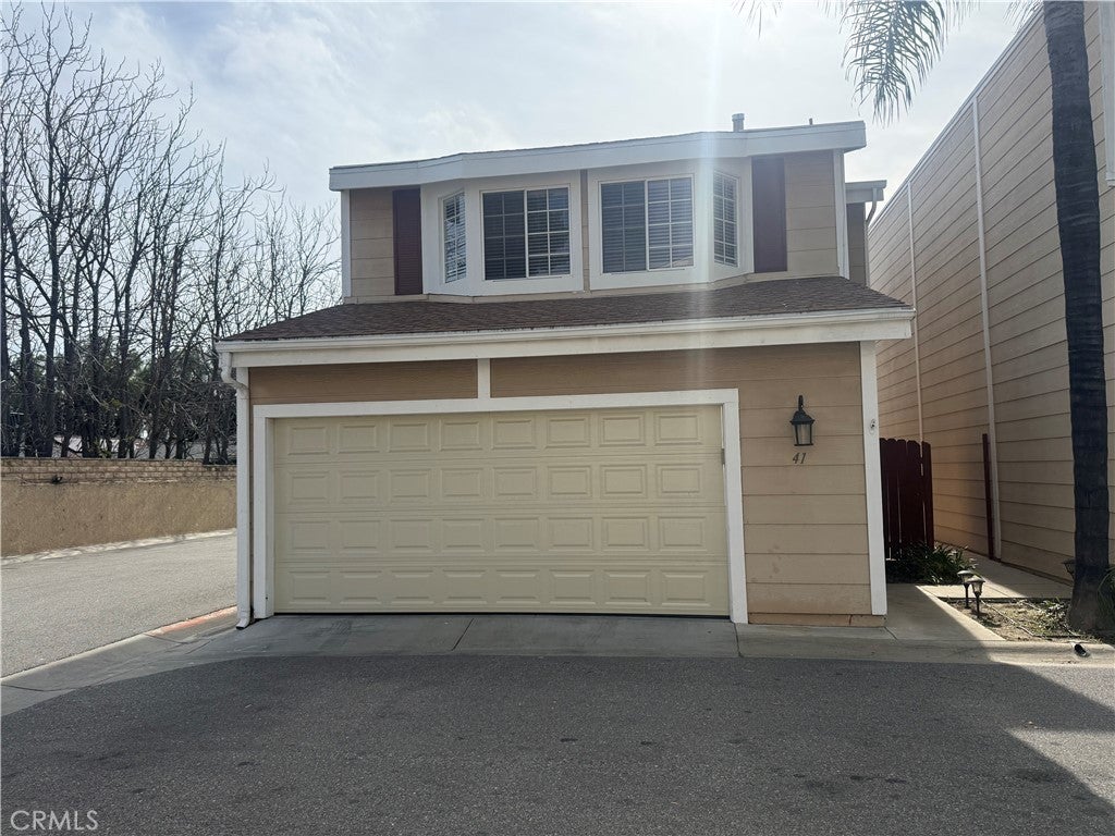 Photo of Listing #SR26020644