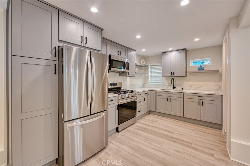 Photo of Listing #LG26020672