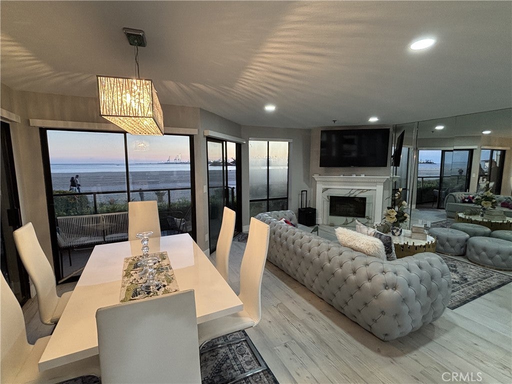 Photo of Listing #PW26020693