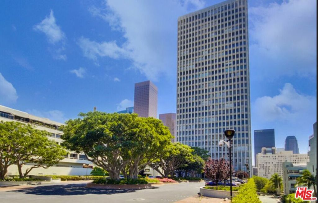 Photo of Listing #26644679