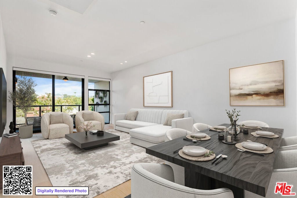 Photo of Listing #26640497