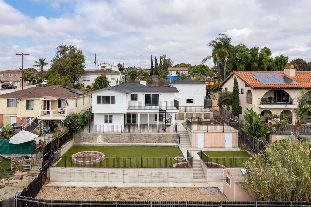 Photo of Listing #PTP2600729