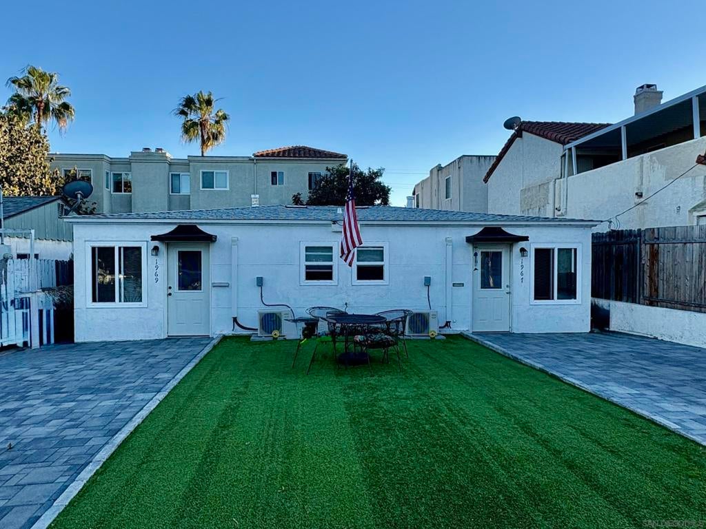 Photo of Listing #260002146SD