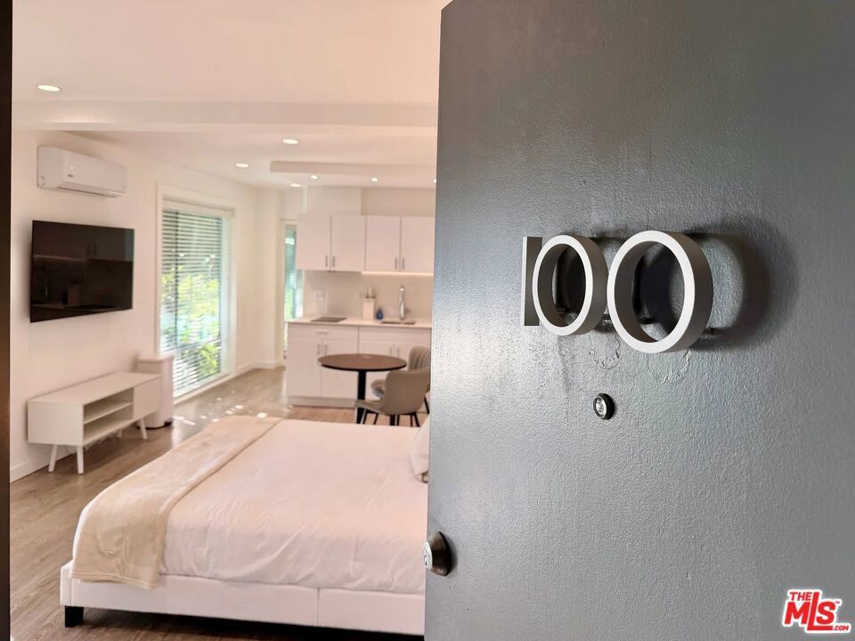 Photo of Listing #26644731