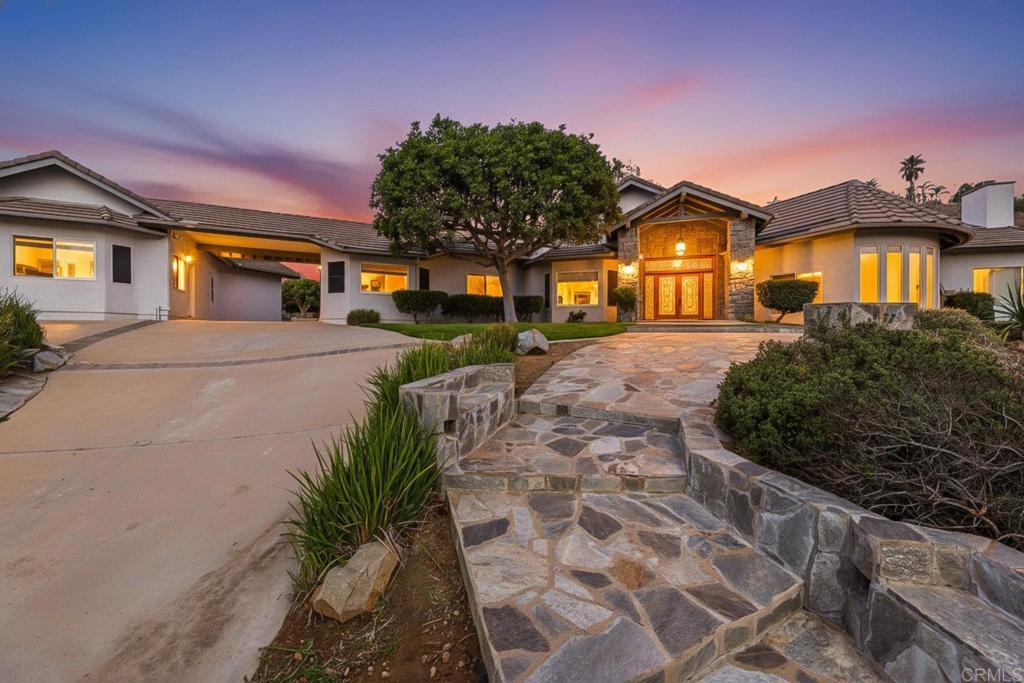 Photo of Listing #NDP2600888