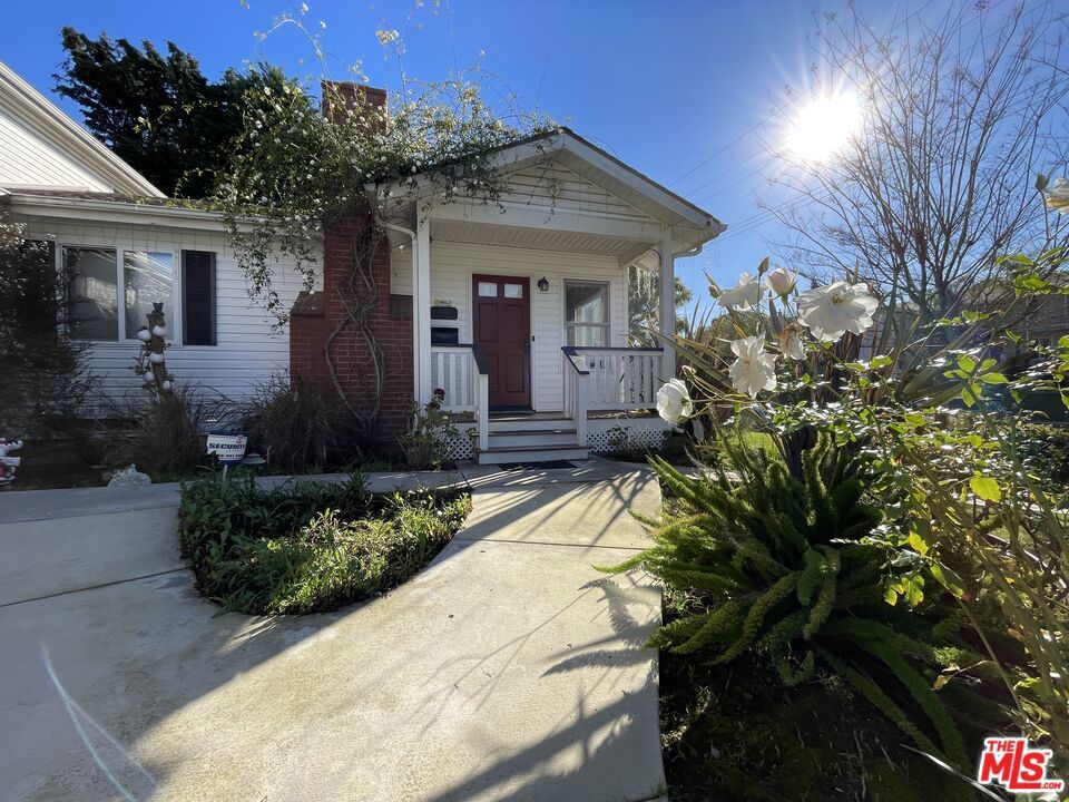 Photo of Listing #26644315