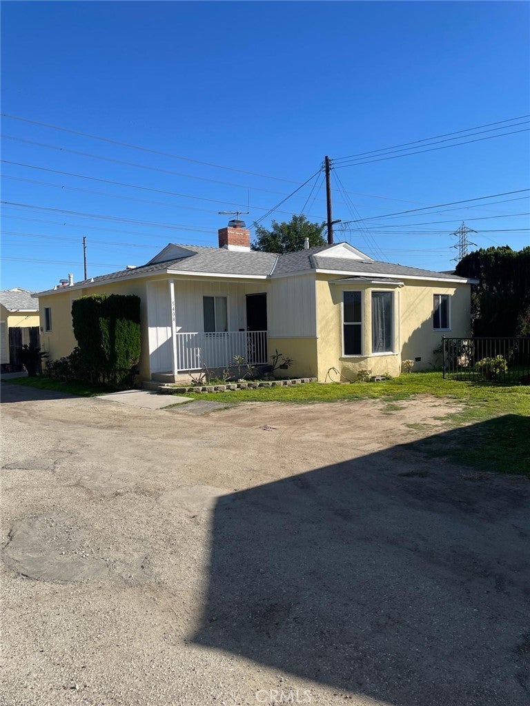 Photo of Listing #WS26020854