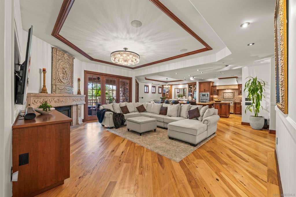 Photo of Listing #260002156SD