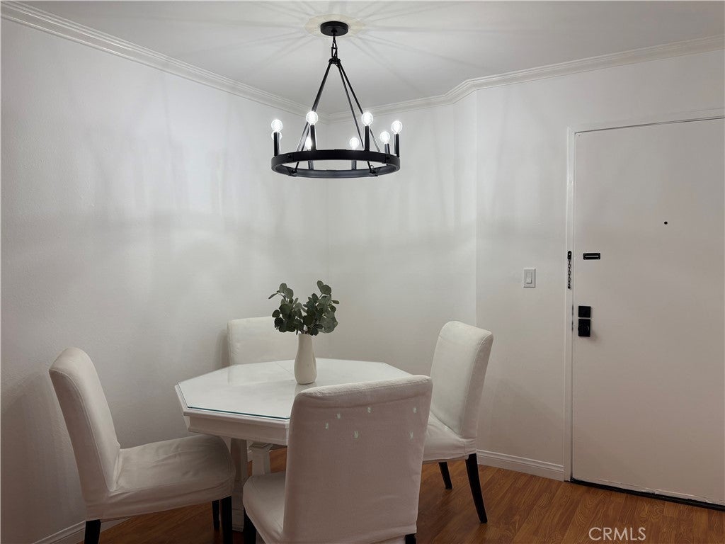 Photo of Listing #SR26018629