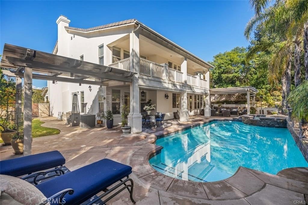 Photo of Listing #OC26020882