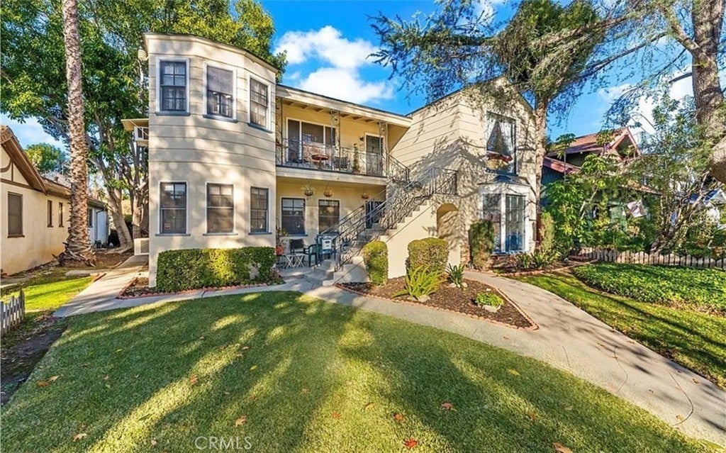 Photo of Listing #DW26020933