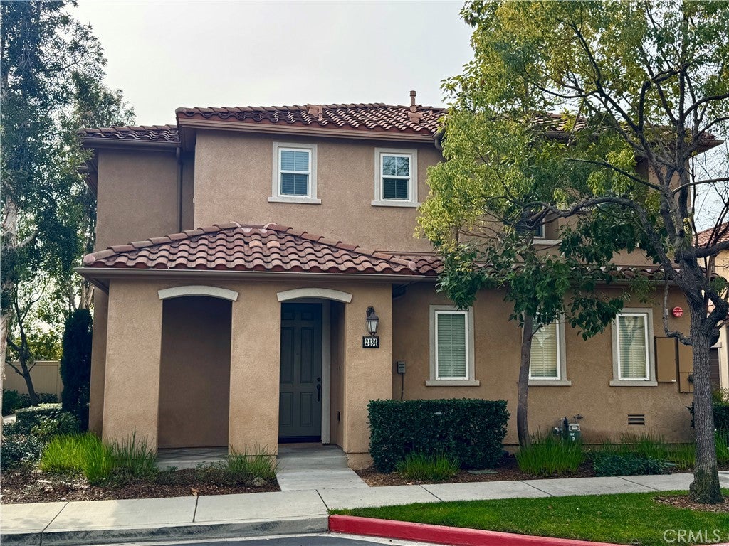 Photo of Listing #TR26017268