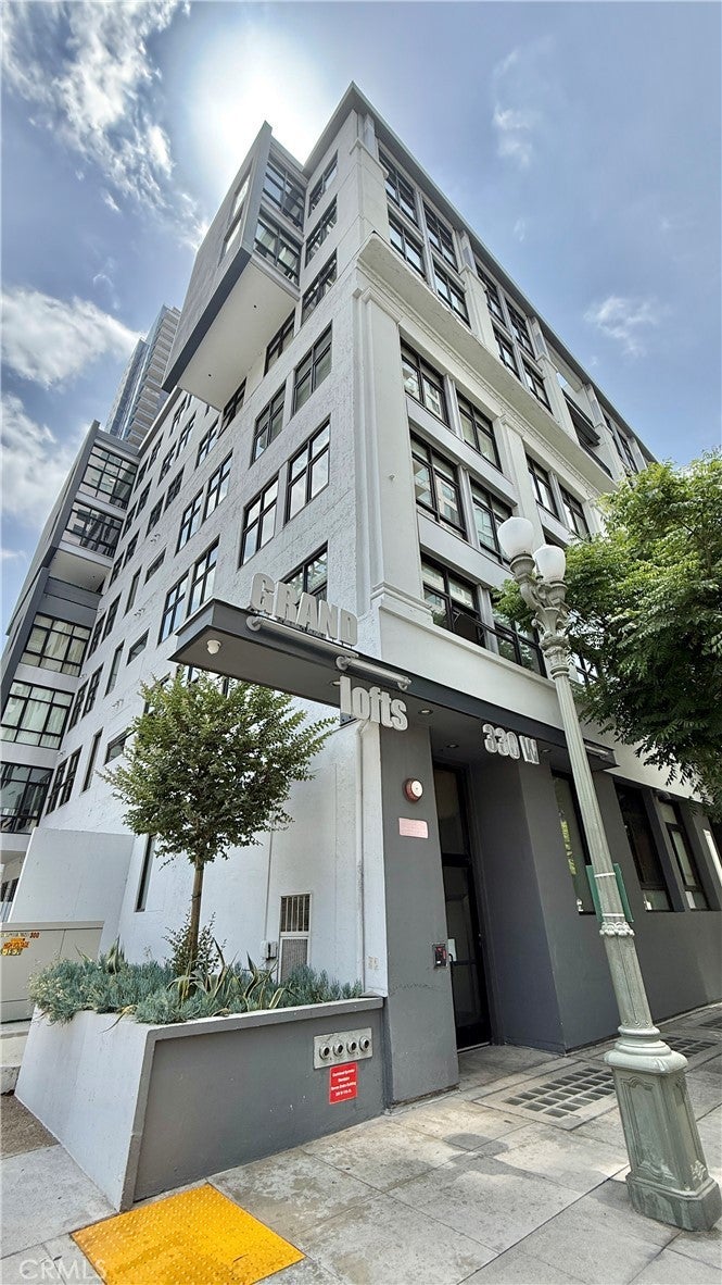 Photo of Listing #AR26020932