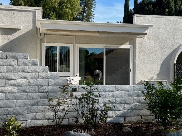 Photo of Listing #OC26017778