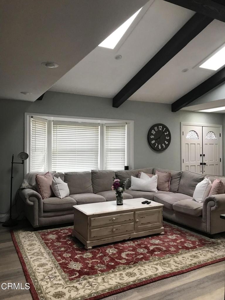 Photo of Listing #V1-34378