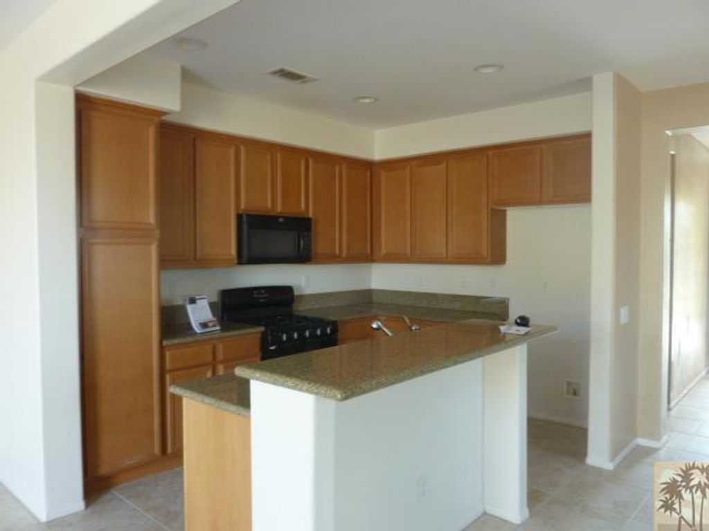 37185 Wakefield Street, Indio