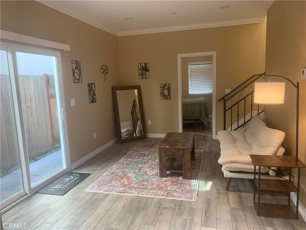 Photo of Listing #IG26021033