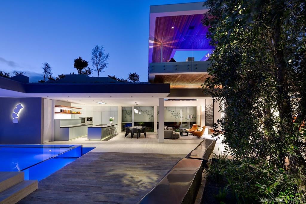 Photo of Listing #260002180SD